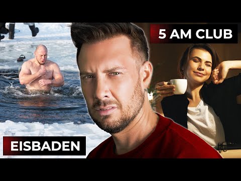 Biohacking & Leistungsoptimierung: Was bringt wirklich etwas?