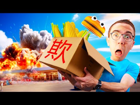 WEIRDEST tech from Japanese eBay