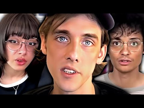 The False Allegations against SuperMega