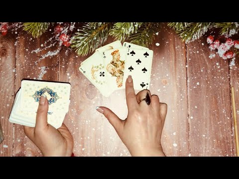 «🤴♣️КАК ПОЖИВАЕТ? 🤔ПО КОМУ СТРАДАЕТ?🤦‍♂️🖤»