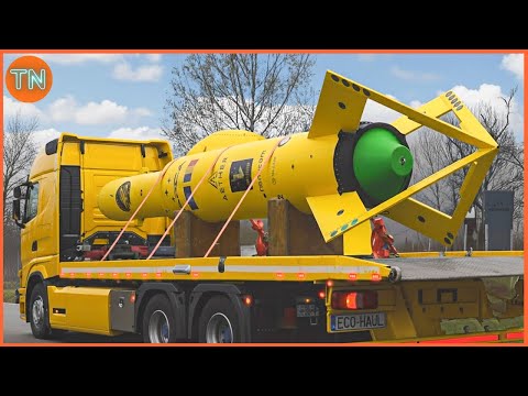 30 INVENTIONS THAT WILL CHANGE THE WORLD YOU MUST SEE!