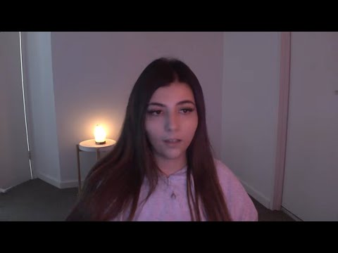 YOUR LIGHT HAS BEEN RESTORED WHILE KARMA IS HITTING THE PERSON WHO TRIED TO RUIN YOUR REPUTATION