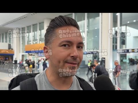 ¡PATI CHAPOY 4PUÑ@L0 A FAMILIA DE DANIEL BISOGNO! 💥🚨 ¿SU HIJA MICHAELA SUFRIÓ 4C0S0 EN MATILDA?