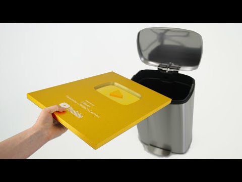 Why I Quit My Channel With 1 Million Subscribers