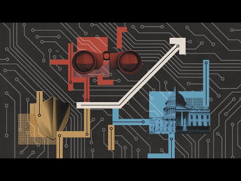 Prepared, Not Paralyzed: Managing AI Risks to Drive American Leadership