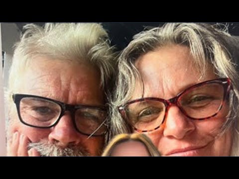 New text messages from Lynette Hooker reveal unease about boating with Husband Brian