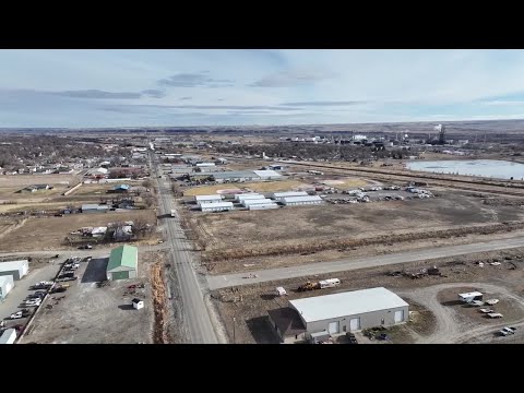 Reactions in Laurel mixed as site is chosen for forensic mental health facility