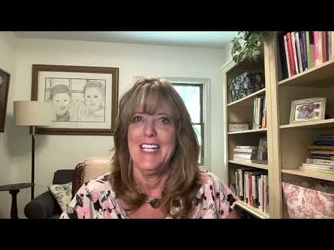 9 Summer Style Mistakes for Men