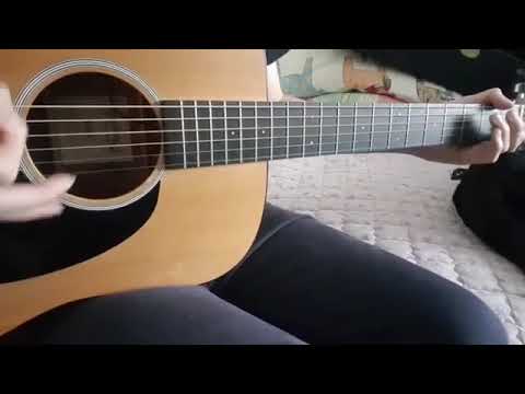 game of thrones guitar #shorts
