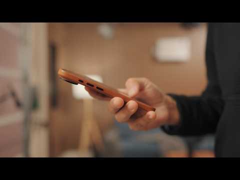 The iPhone Air Will Ruin iPhones For You 😭