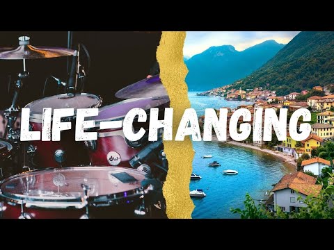 How performing music abroad changed me
