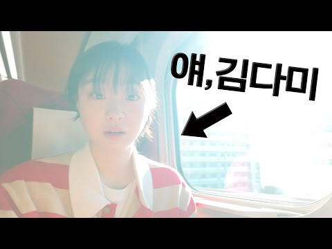 Vlogging is hard🙃