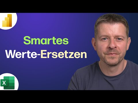 Power Query-Trick: Null-Werte smart ersetzen mit Bezug zur Quelle