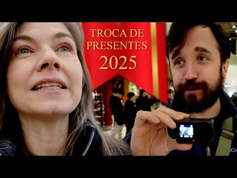 A TRADIÇÃO SEGUE VIVA - Ep. 1764