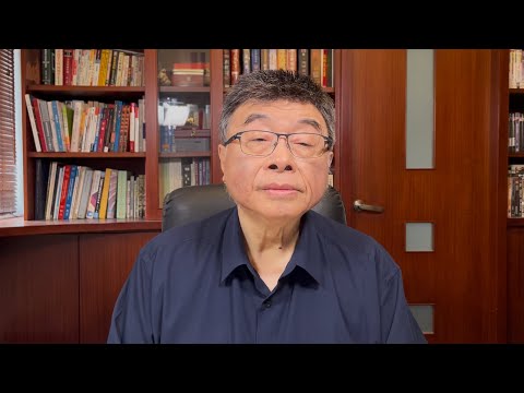 金小刀大陣仗去刑事警察局，原來不是告我，但我仍告發他兩條重罪