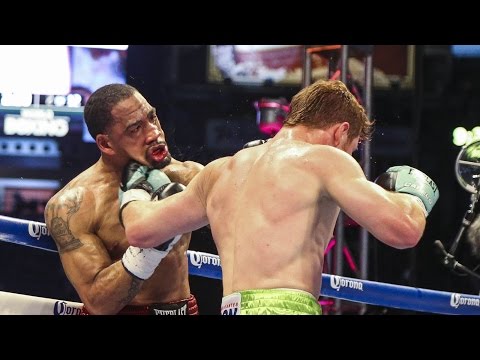 Как бить хлёсткие удары? Техника бокса