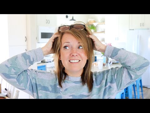Why your house is driving you crazy (the hidden cause)