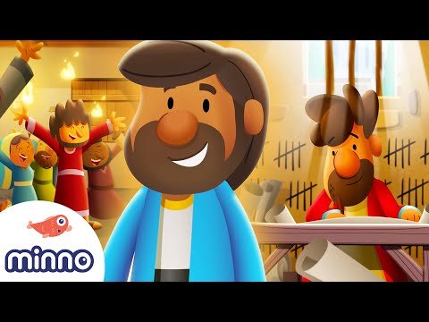 What Happened After Jesus Died? (How the Church Started!) | Bible Stories for Kids