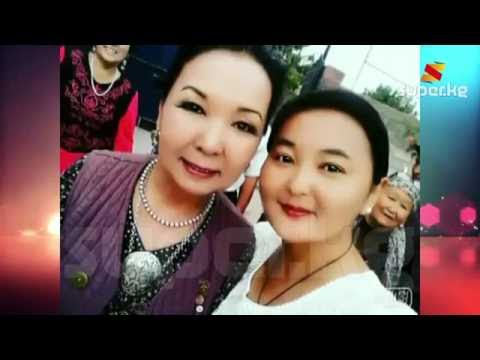 Кытайлык кыргыз: "Өзүнүн кыргыз экенине уялгандар таң калтырды"