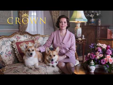 The Crown - 10 Royal Secrets Netflix Never Told You
