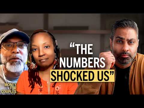 "Can we pay this debt off faster?"