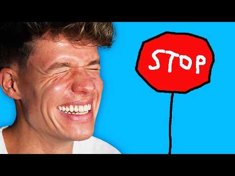 SKRIBBL MIT SANDRA #68