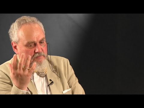 Лекция А. Б. Зубова — «Рукотворная катастрофа: как пришла Россия к 22 июня 1941 года»