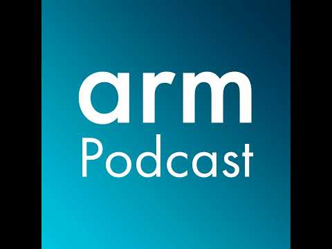 Arm Viewpoints: A Conversation with Richard Barry of AWS IoT/FreeRTOS