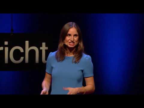 How to defend yourself against misleading statistics in the news | Sanne Blauw | TEDxMaastricht