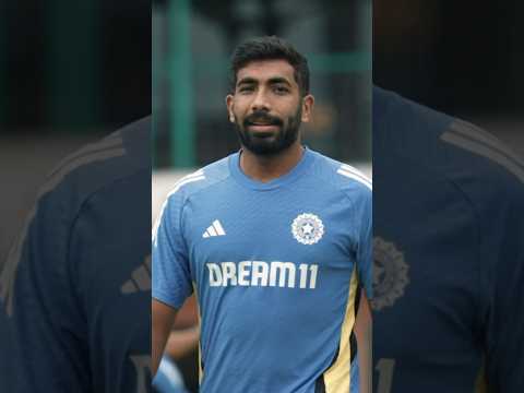 Weathered the challenge 🇮🇳 Onto the next one.