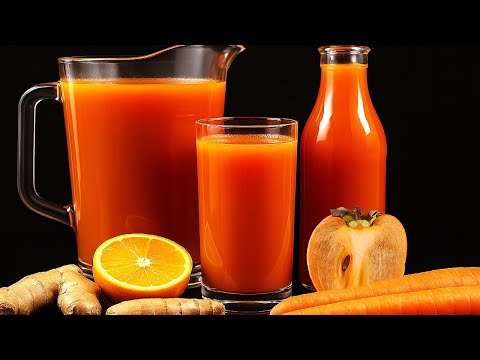 Vergessen Sie BLUTZUCKER! Nur 1 Glas und Sie werden dankbar! Das ist ein wahrer Schatz!