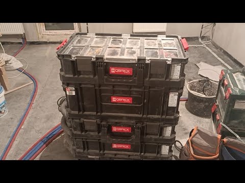 Обзор  инструмента  для электромонтажа в квартире