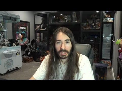 Squid Game Season 3 Was Bad