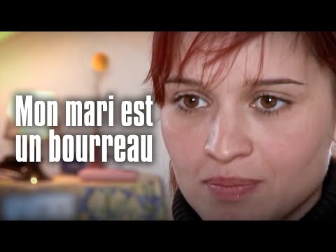 Femmes victimes : elles brisent le silence