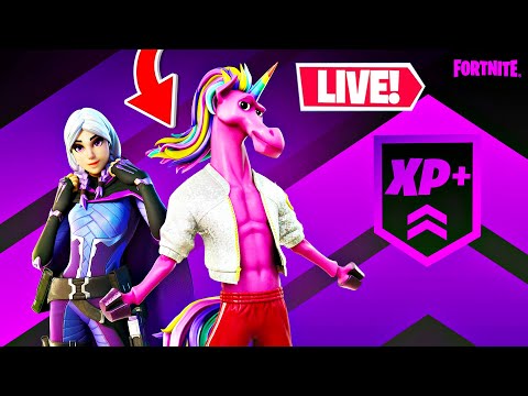 TYPICAL GAMER PLAYS SEASON 8! (Fortnite)