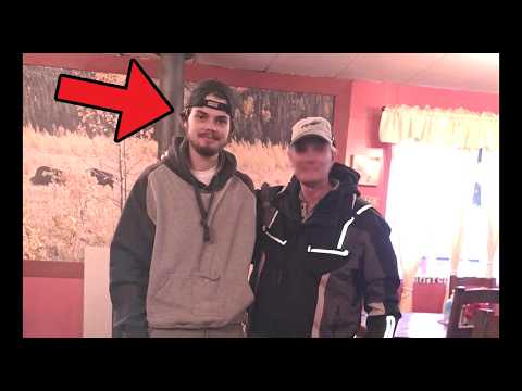 5 Creepiest Missing People Mysteries Ever That Were Finally Solved