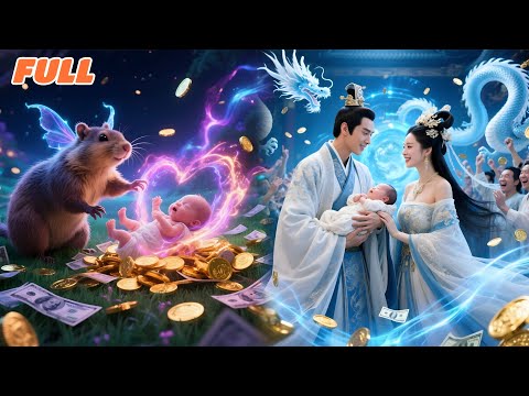 Elf reincarnates as unlucky princess—emperor overhears her inner thoughts—helps change their fate.