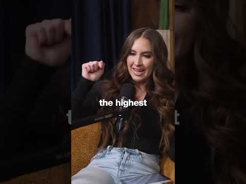 THE Data Backed Route to Wealth…