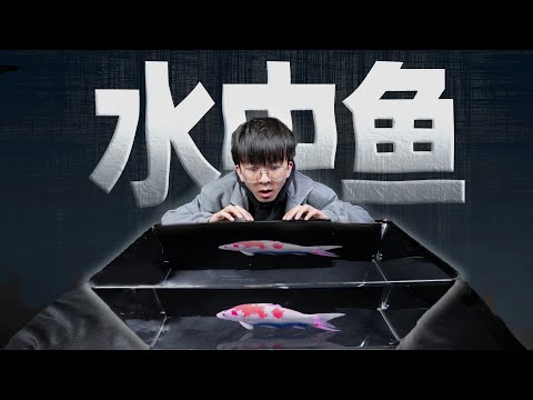 【毕导】在这个简单的问题上，你学的教材可能一直是错的！#科普 #物理 #实验 #抖音精选