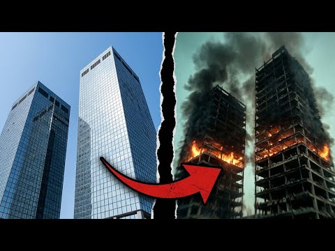 From Olympic Host City to 1,425-Day Sniper Siege (Sarajevo '92)