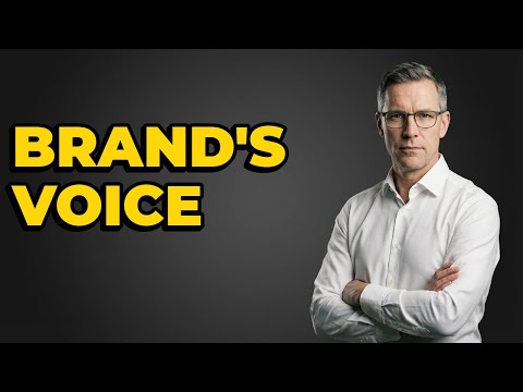 How Do Typefaces Convey Specific Brand Values?