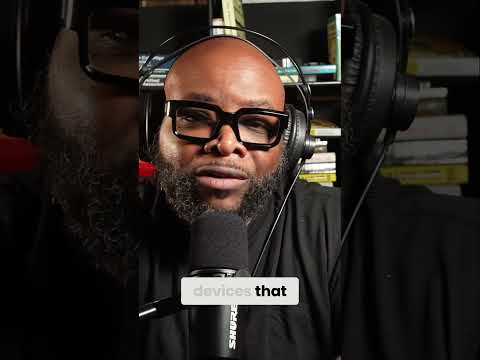 CML vs Packet Tracer: Best Network Simulation Tool?