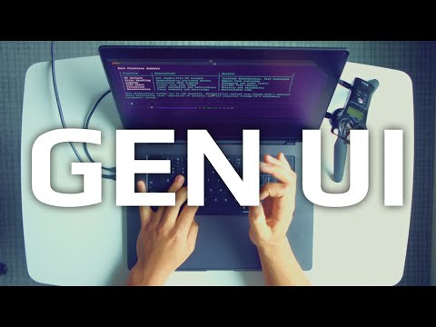 Engineers… Claude Code Output Styles Are Here. Don’t Miss This TREND