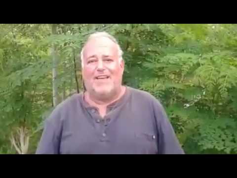 How to Make Moringa Animal Feed Pellets