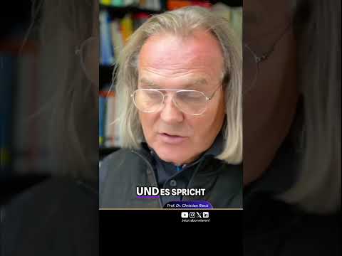 Kontroverse: ULRIKE GUÉROT