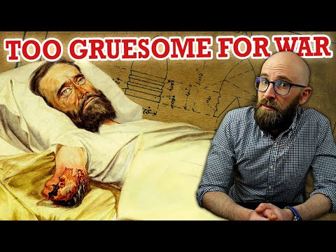 What the Heck is a “Dum-Dum” Bullet Anyway