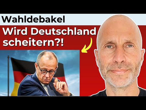 DAS sagt die geistige Welt(erstaunlich!)