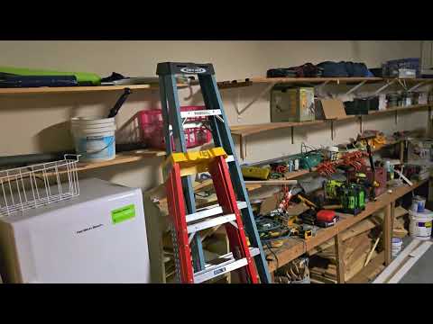 Updated Alaska Home for Sale | Views, Deck & Finished Basement