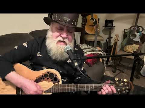 I’d love to change the world 