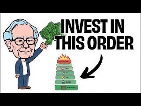 If You're Starting Late: How to Build Wealth at 60+ with Warren Buffet's Value Investing Method